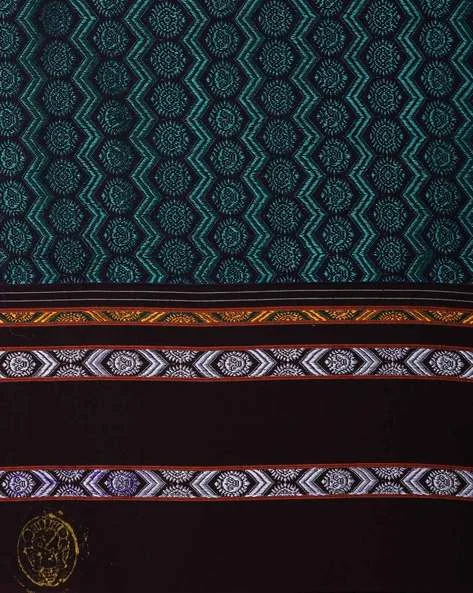 Photo of Guledagudda