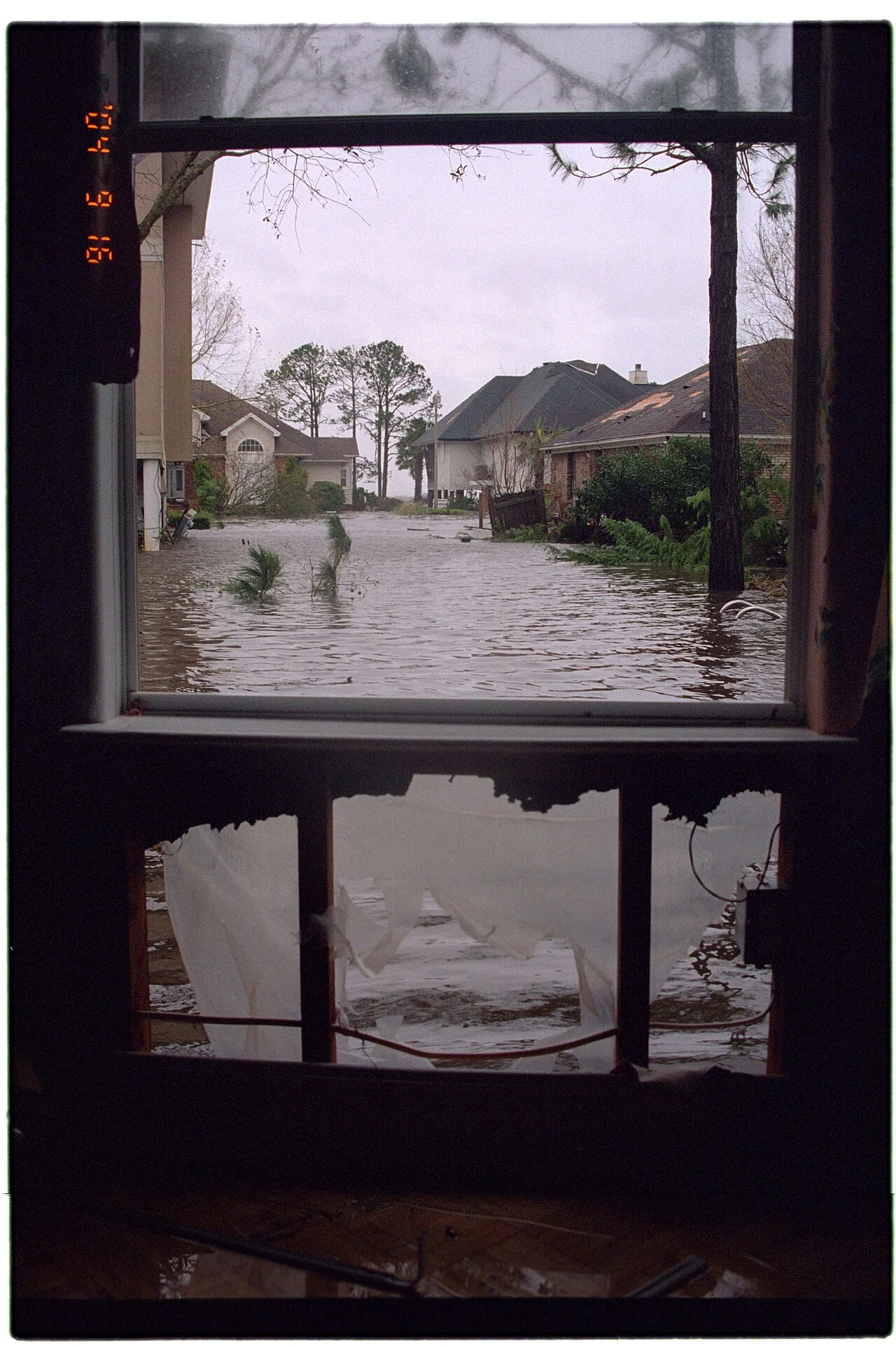 Photo of Gulf Breeze
