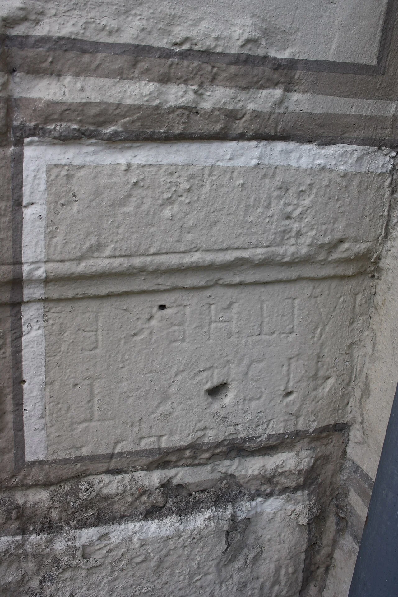 Photo of Gundremmingen