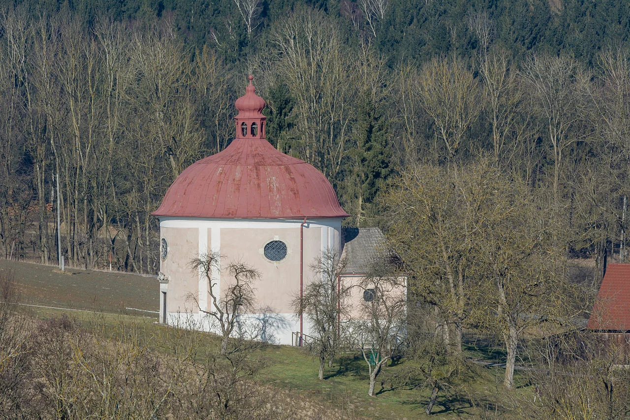 Photo of Gunskirchen