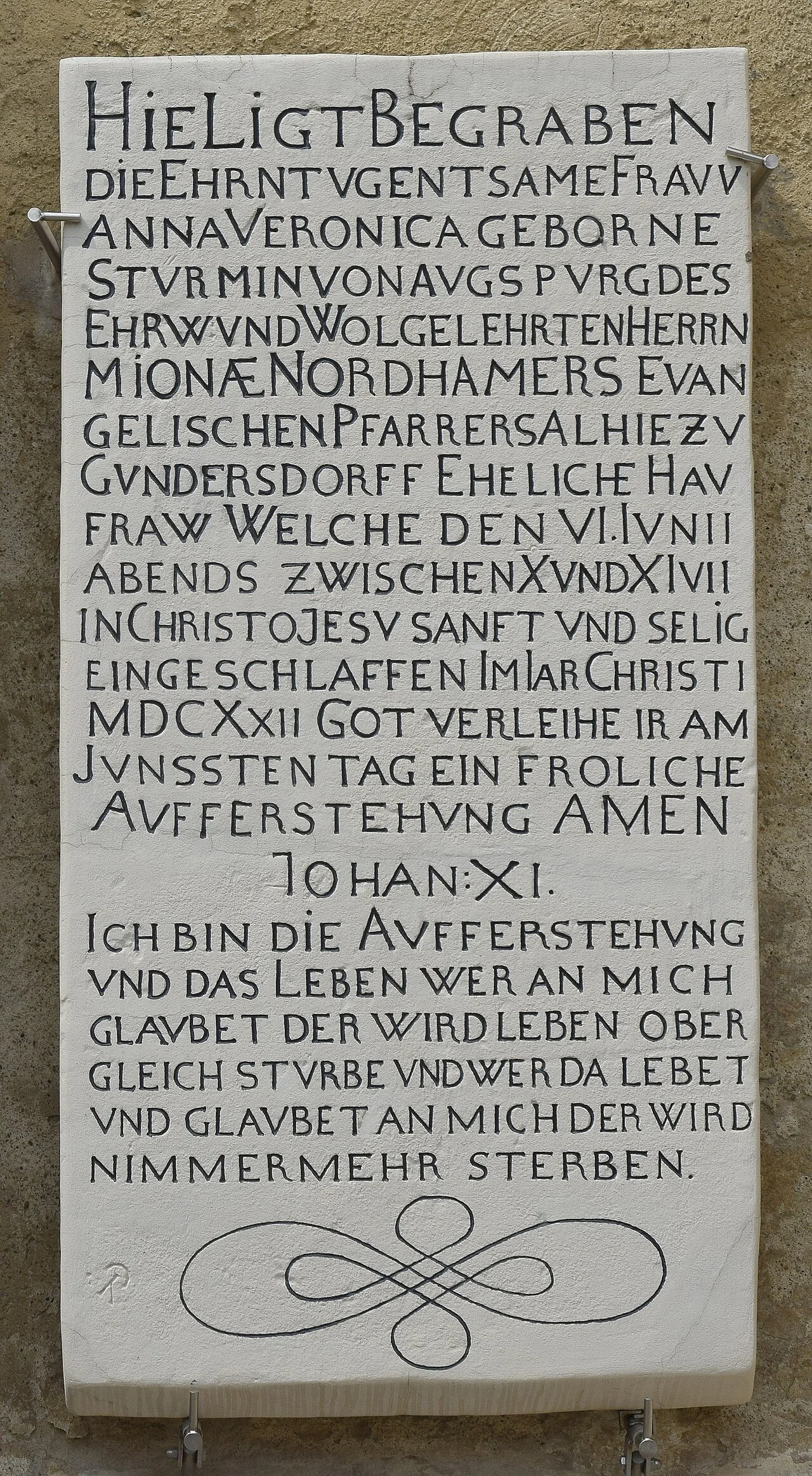 Photo of Guntersdorf