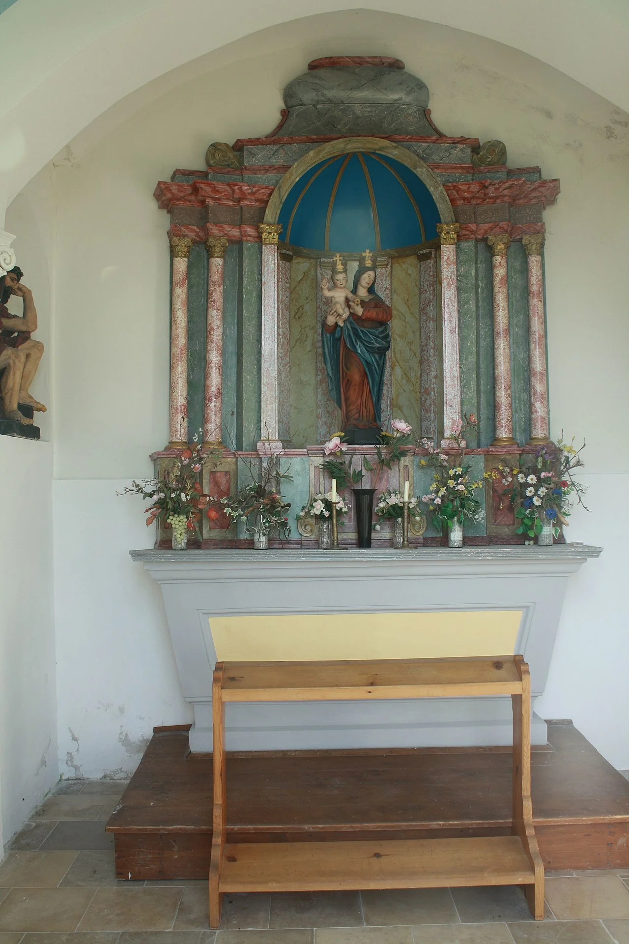 Photo of Guntramsdorf