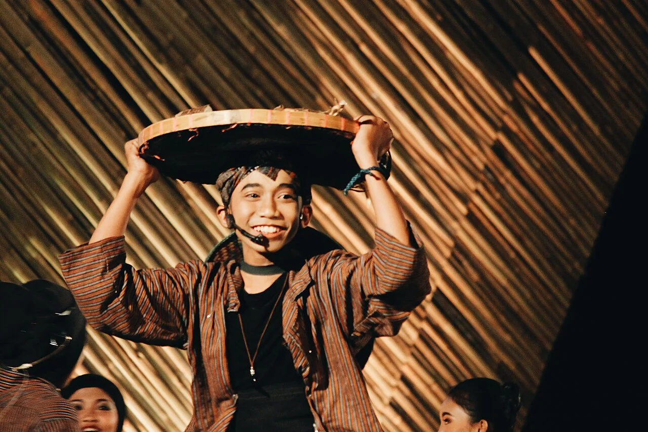 Photo of Gunung Kendil