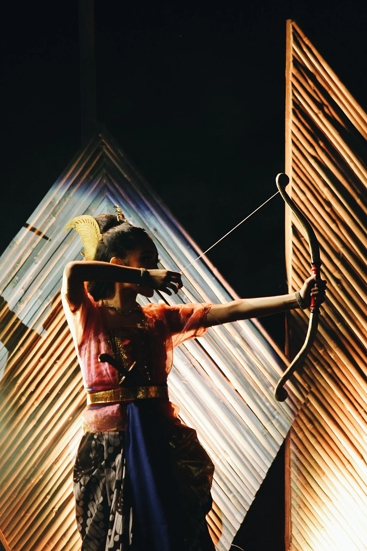 Photo of Gunung Kendil