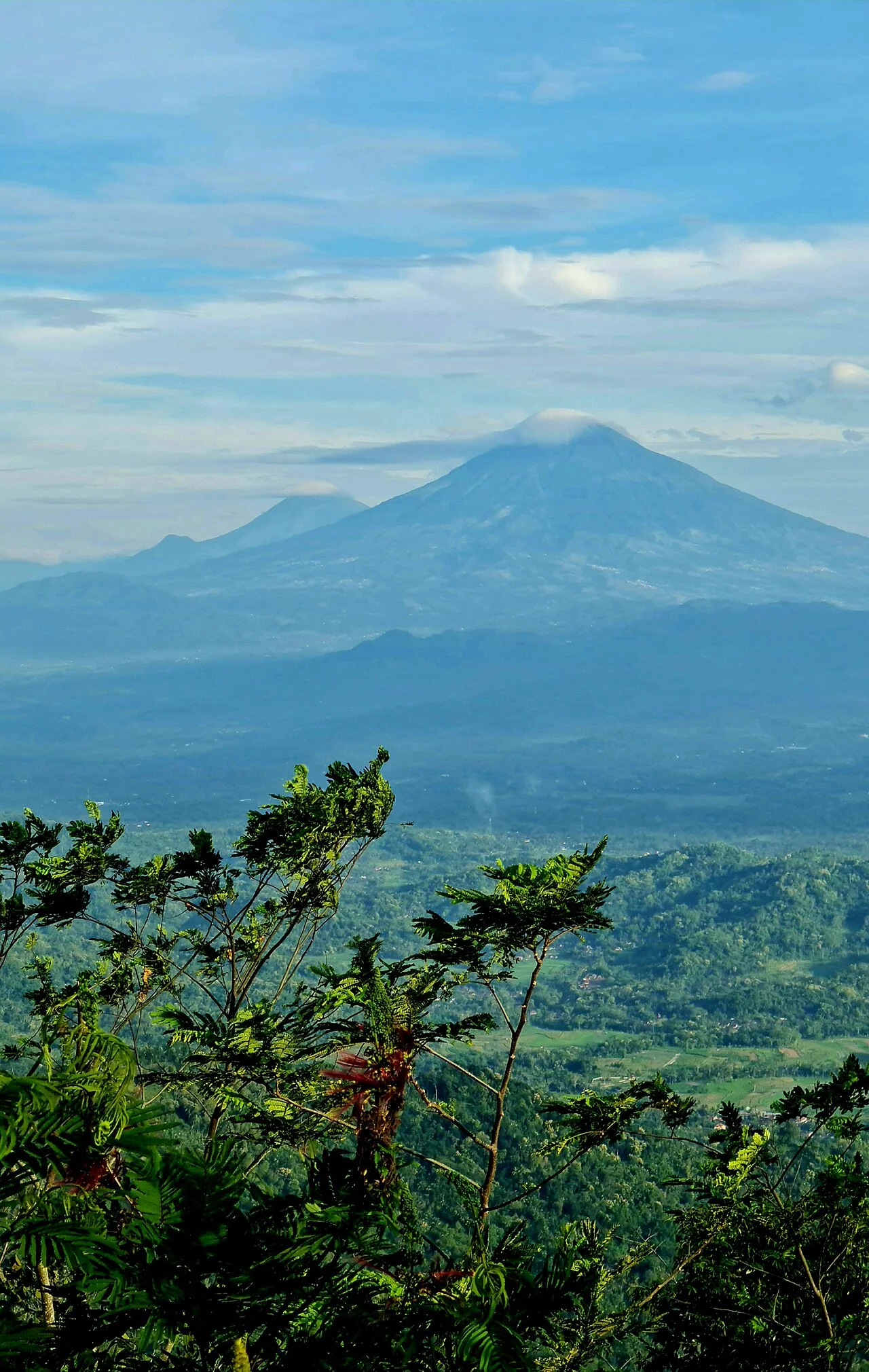 Photo of Gunung Kendil