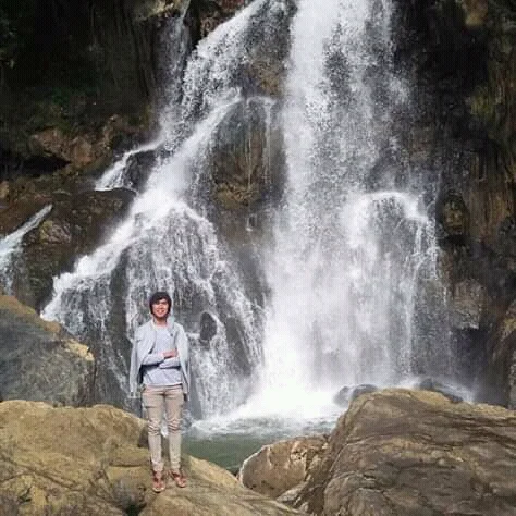 Photo of Gunungkencana