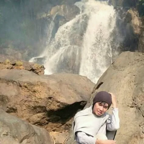 Photo of Gunungkencana