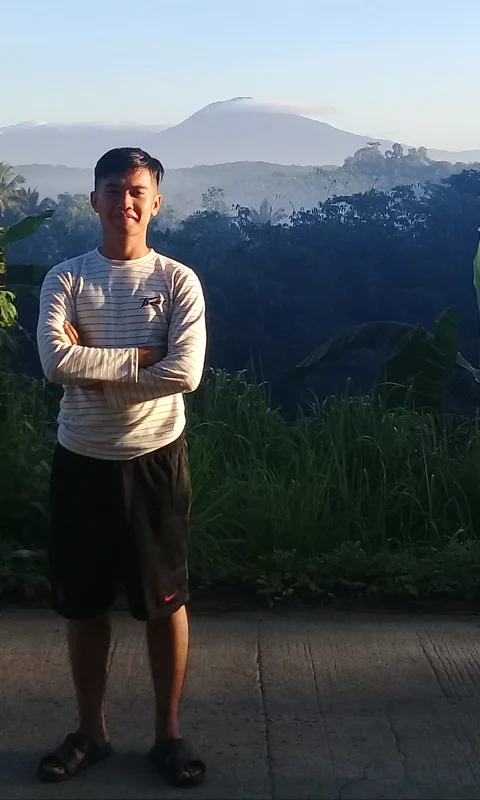 Photo of Gunungkencana