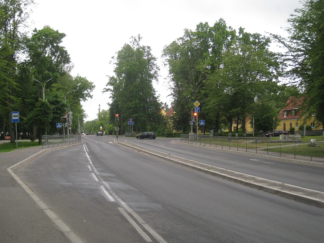 Photo of Gur’yevsk