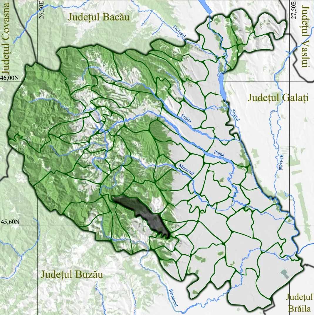 Photo of Gura Caliţei