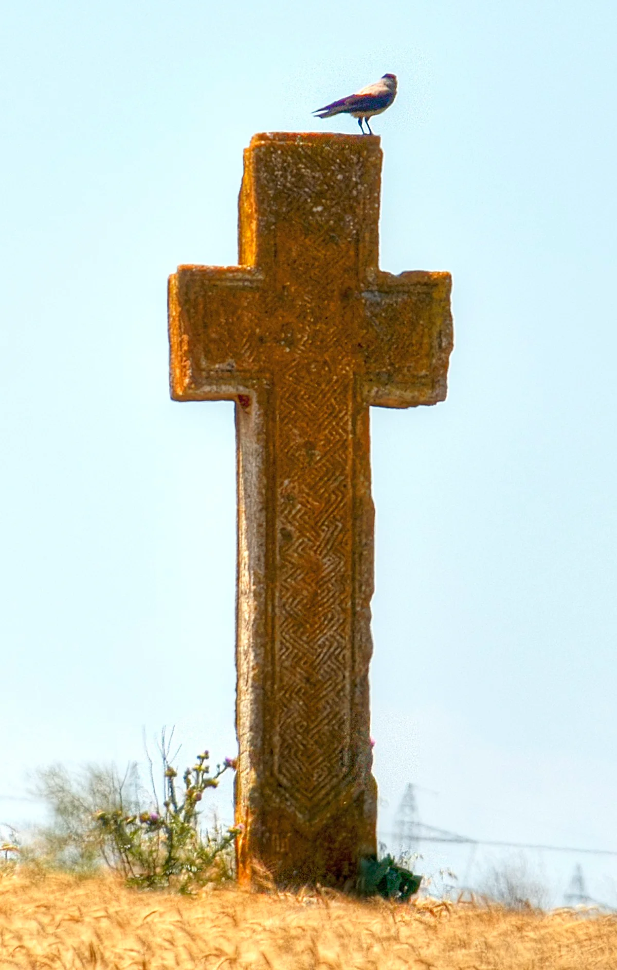 Photo of Gura Ialomiței