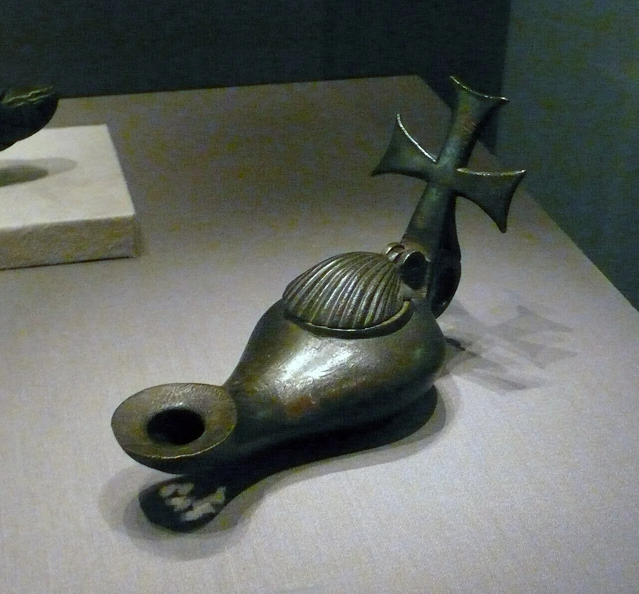 Photo of Gura Ialomiței