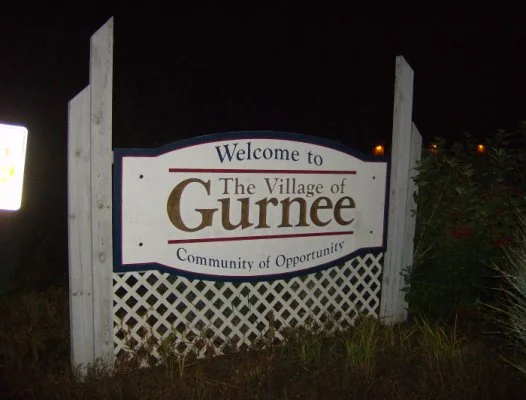 Photo of Gurnee