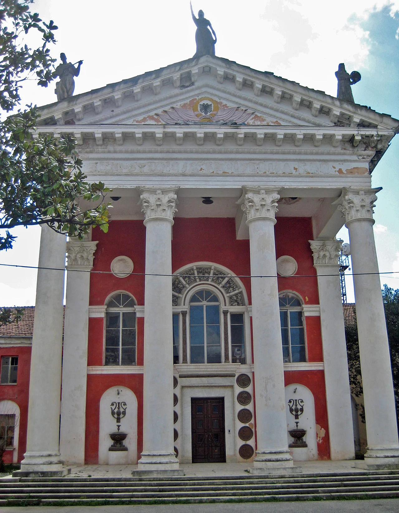 Photo of Gurra e Vogël