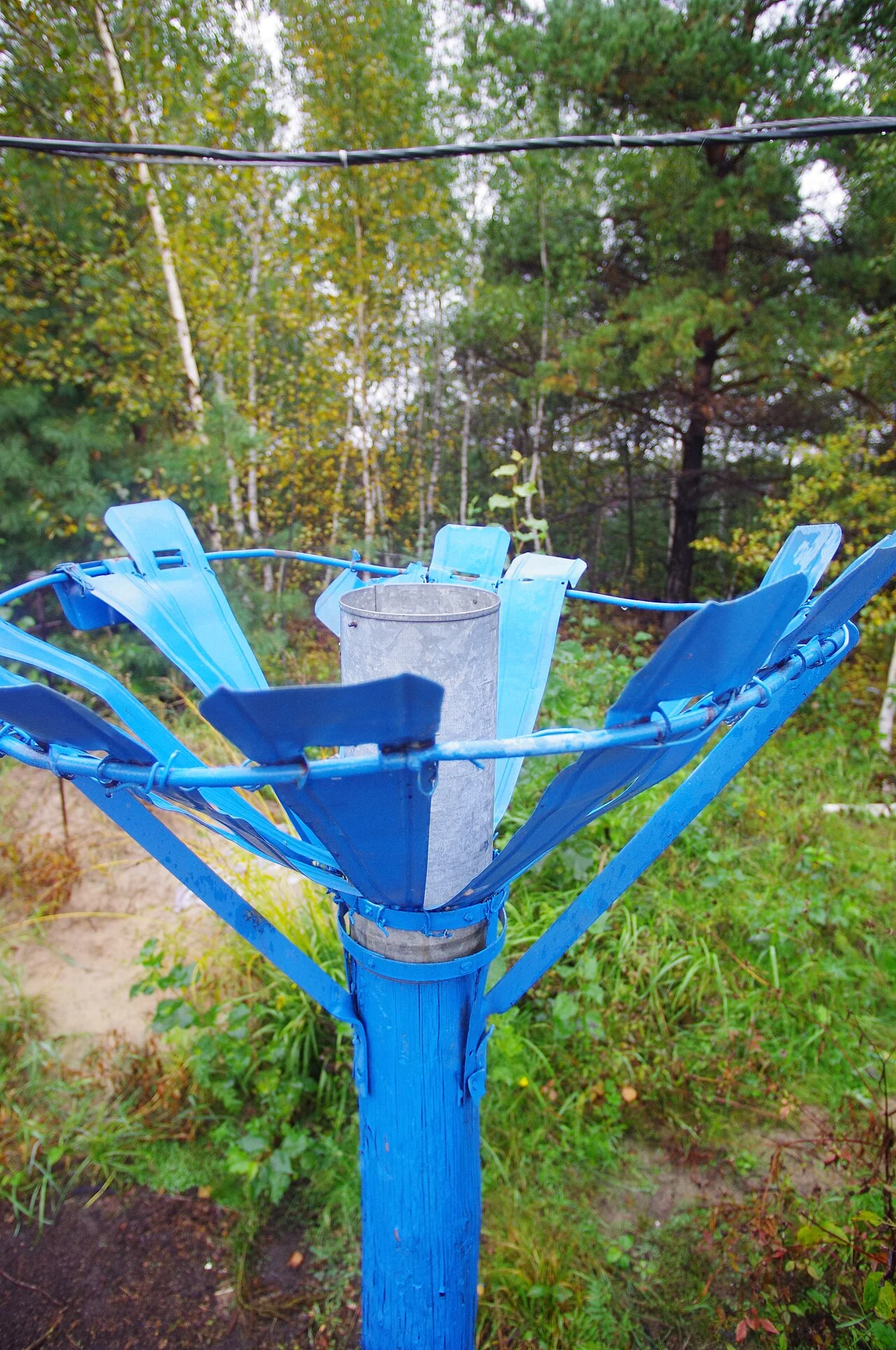 Photo of Gus’-Khrustal’nyy