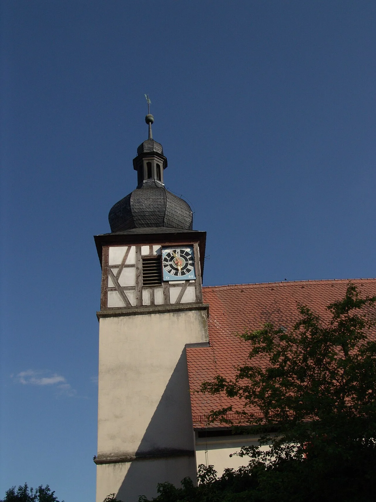 Photo of Gutenstetten