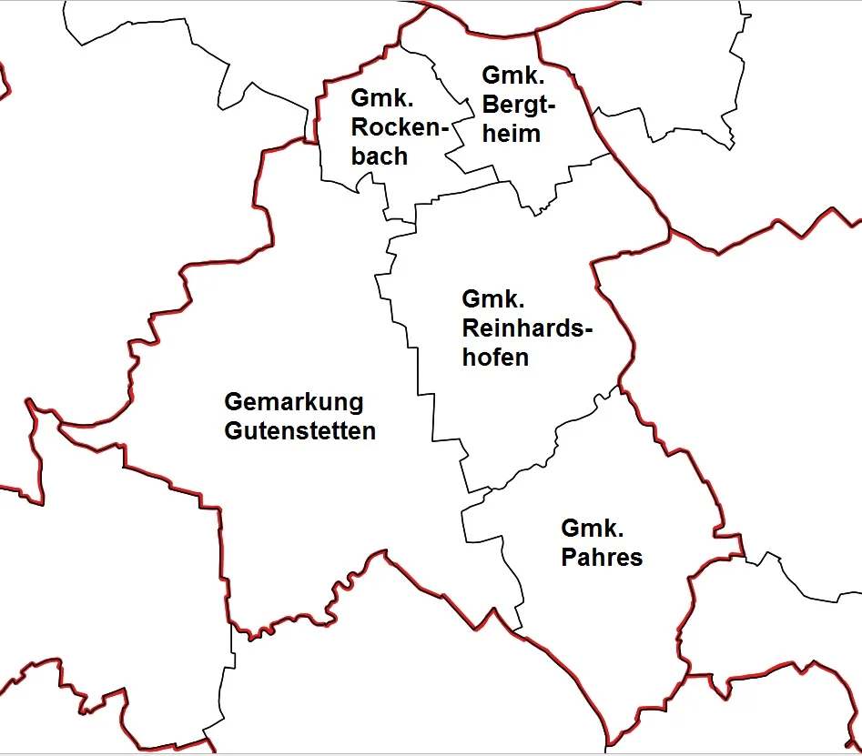 Photo of Gutenstetten