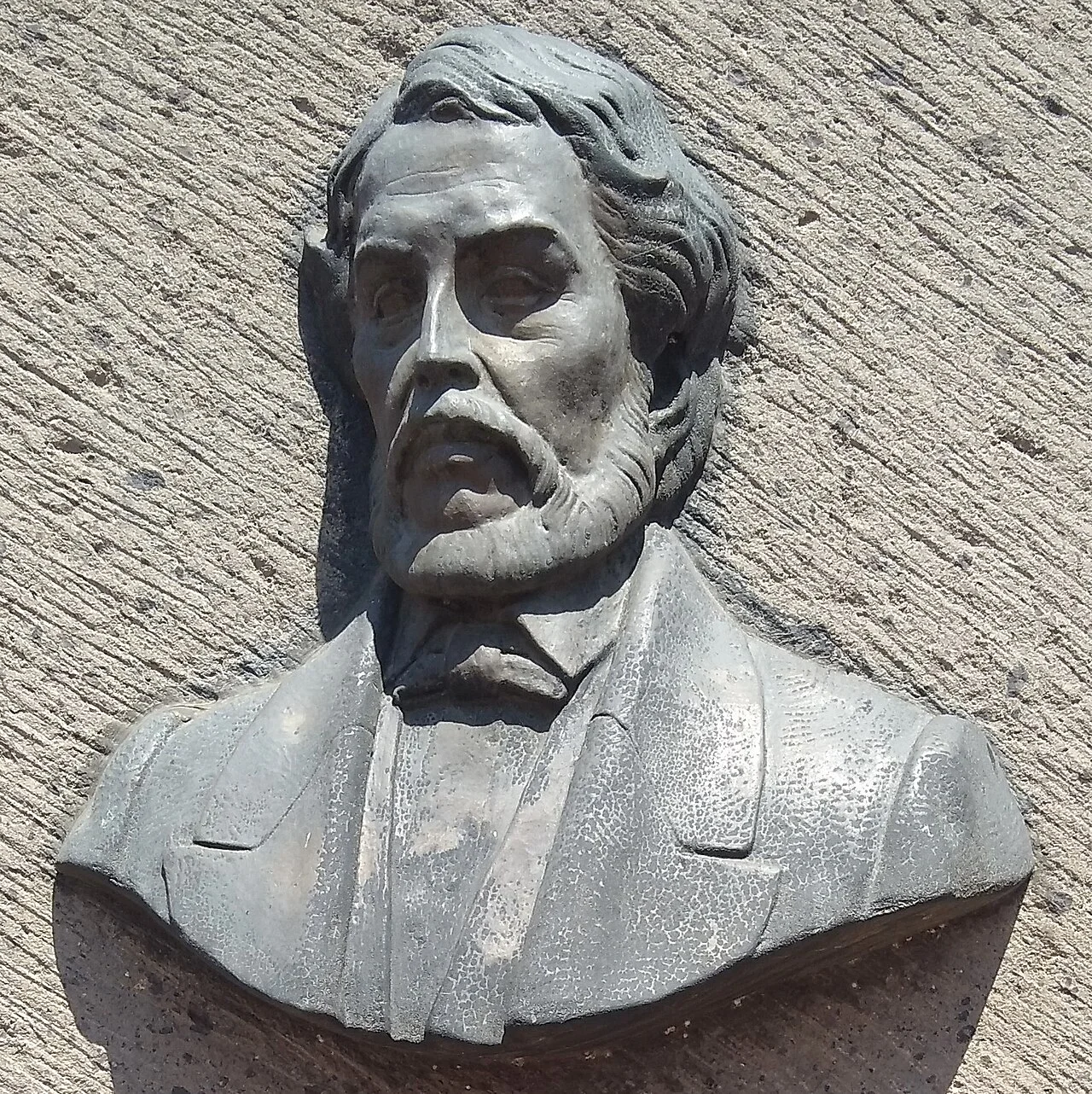 Photo of Gutiérrez Zamora