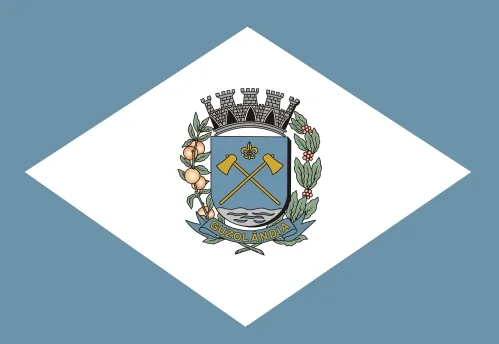 Photo of Guzolândia