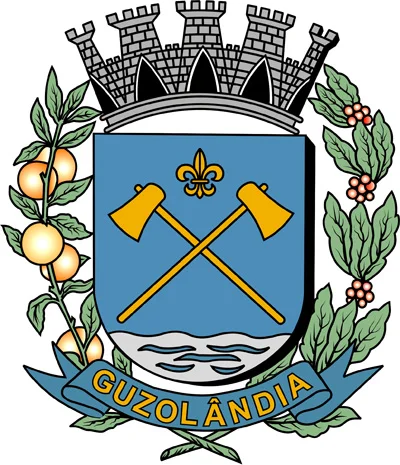 Photo of Guzolândia
