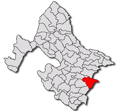 Photo of Gvardinița