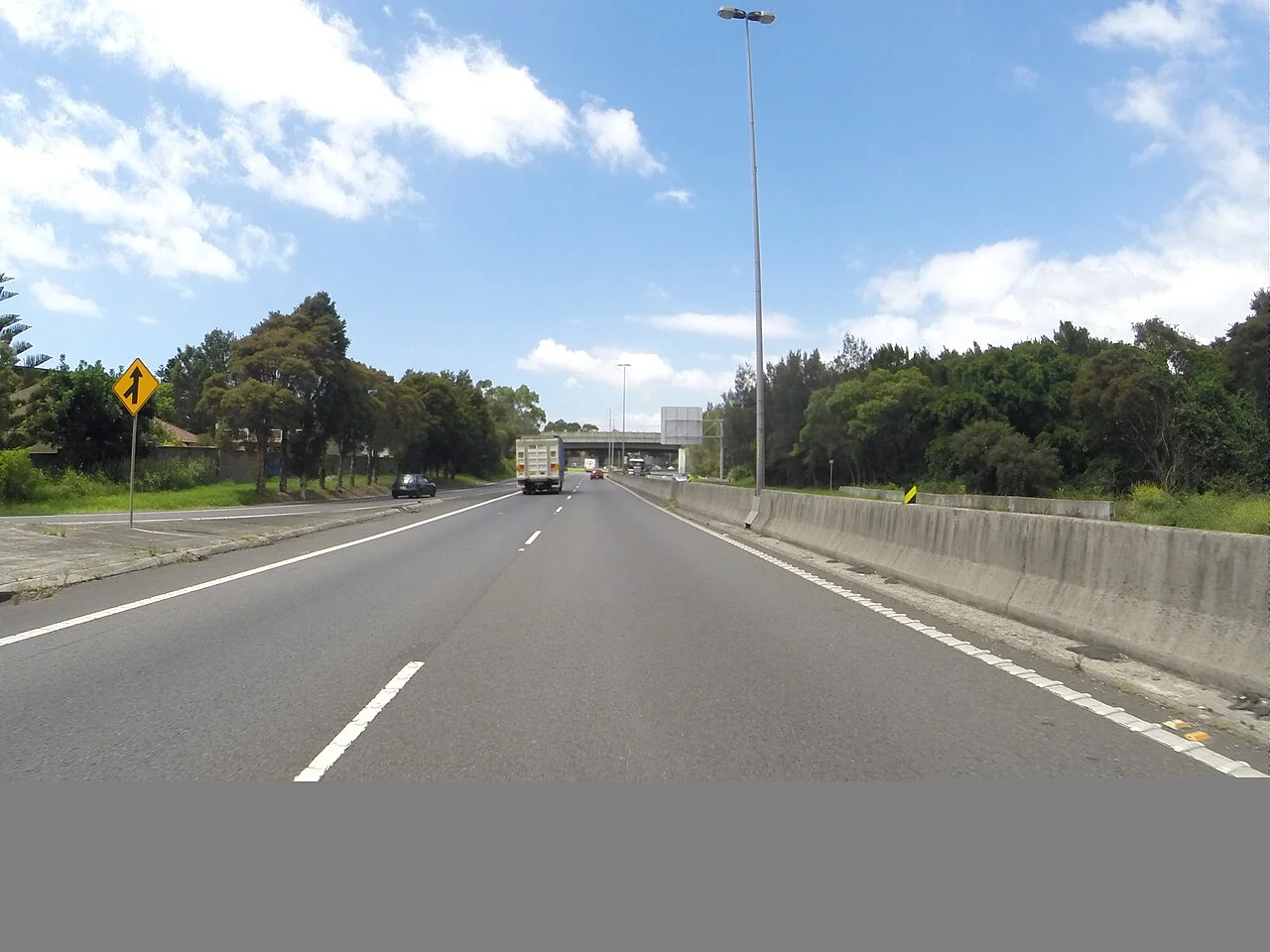 Photo of Gwynneville