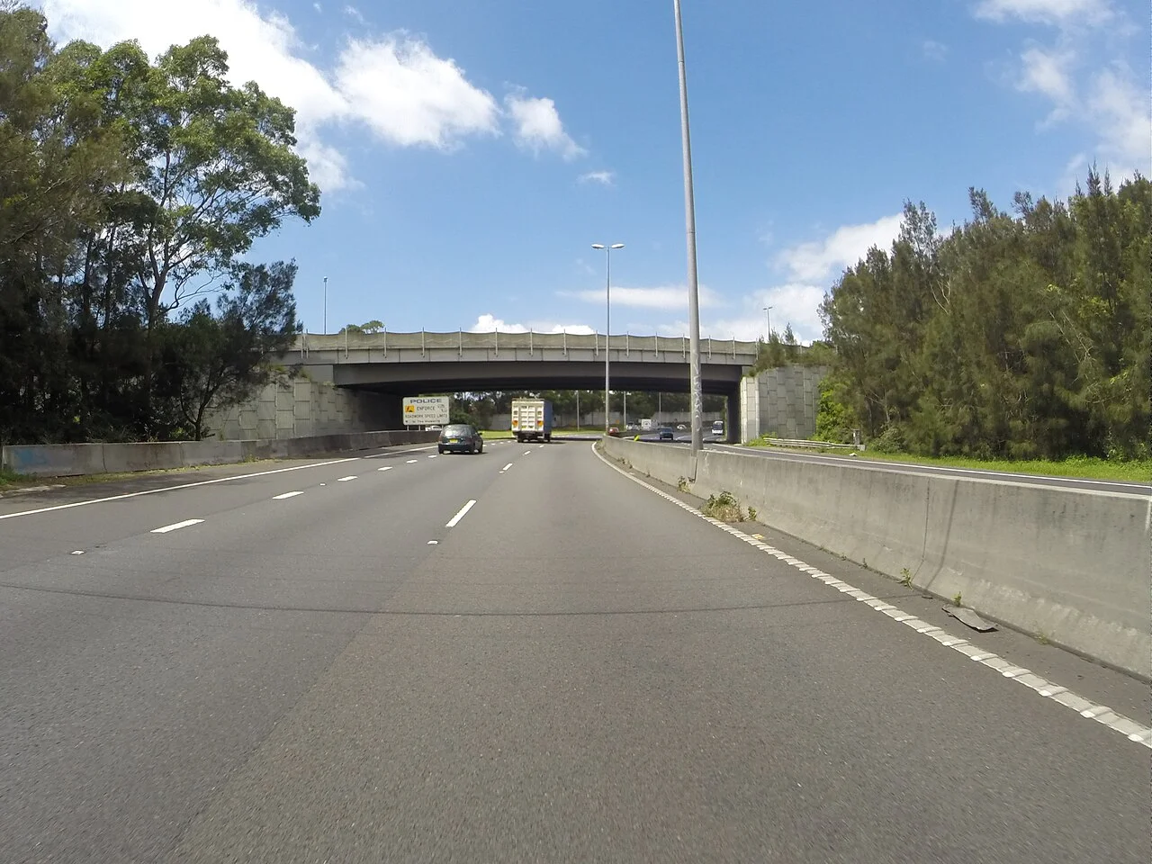 Photo of Gwynneville