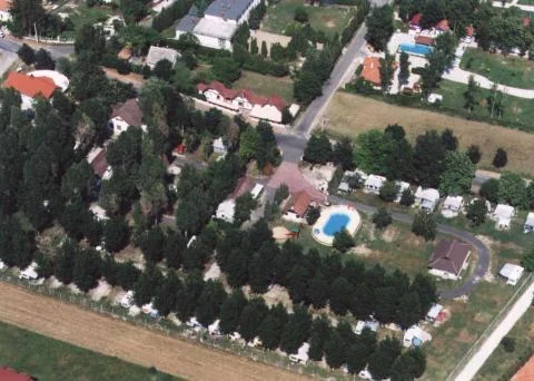 Photo of Gyenesdiás