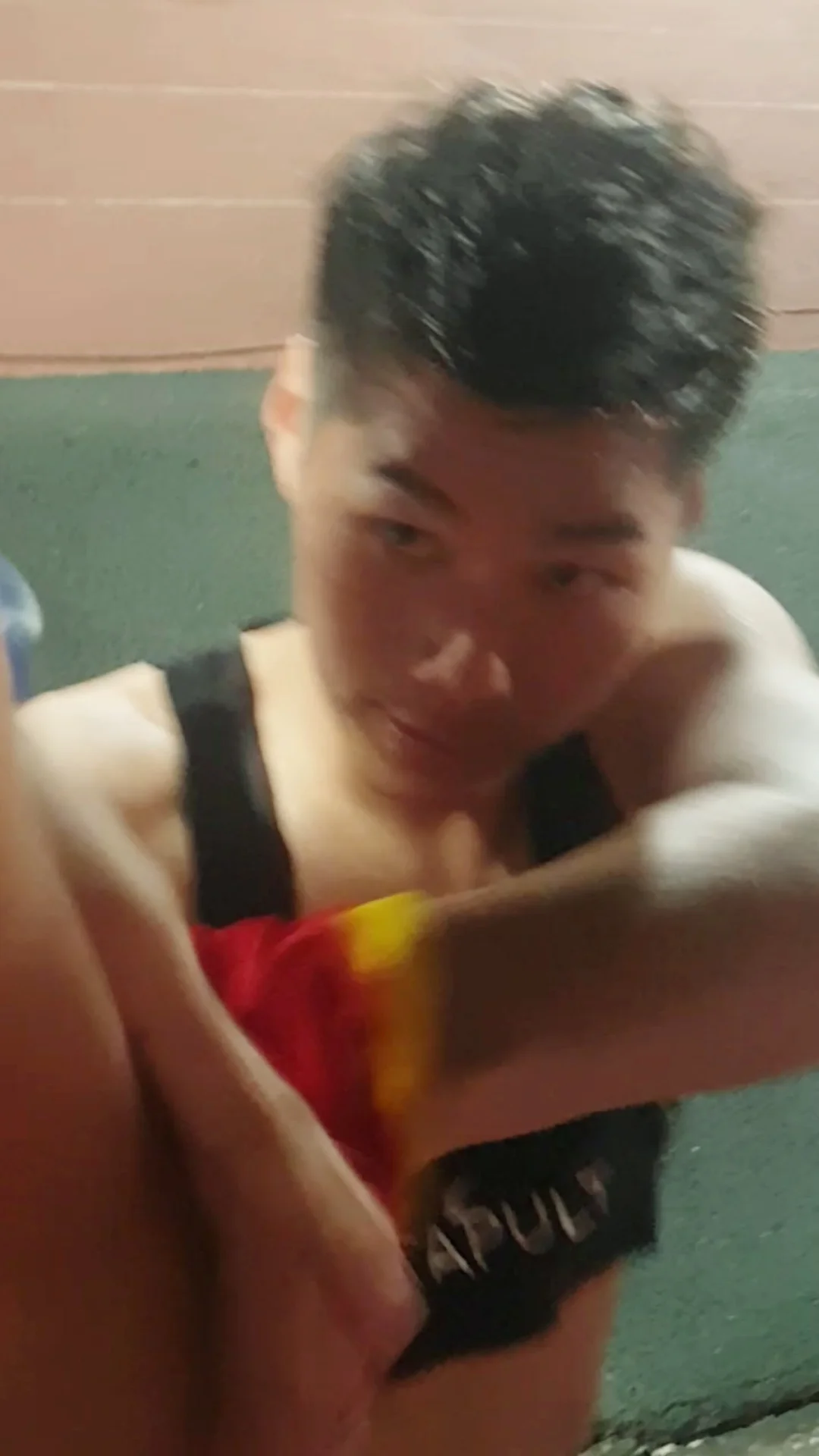 Photo of Hạ Hiệu