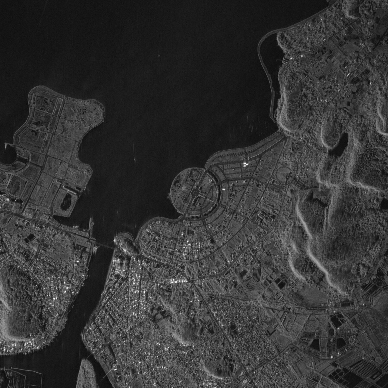 Ha Tien, Vietnam (2023-06-24-03-14-33_UMBRA-06)