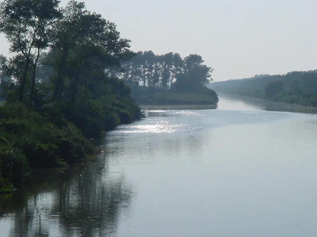 Photo of Hachirougata