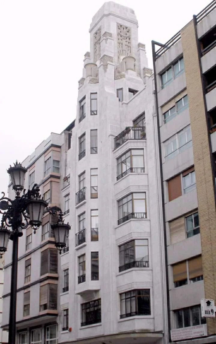 Photo of Hacienda Blanca