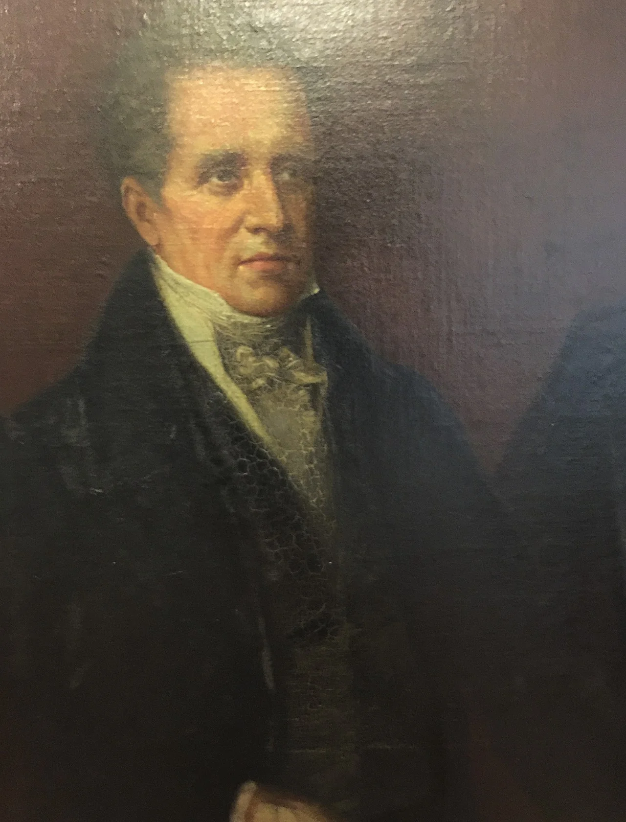 Photo of Hacienda La Calera