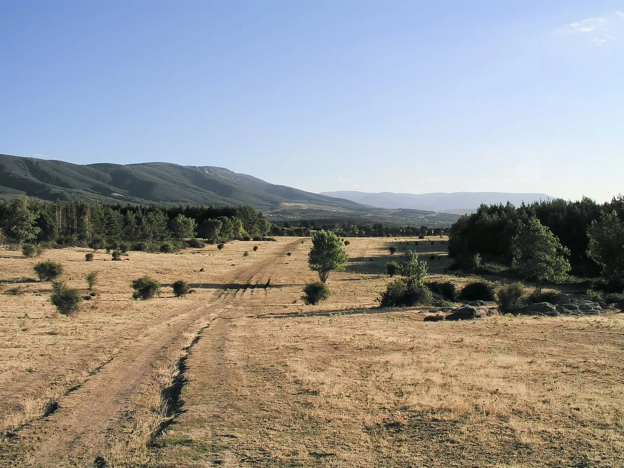 Photo of Hacienda Sotavento