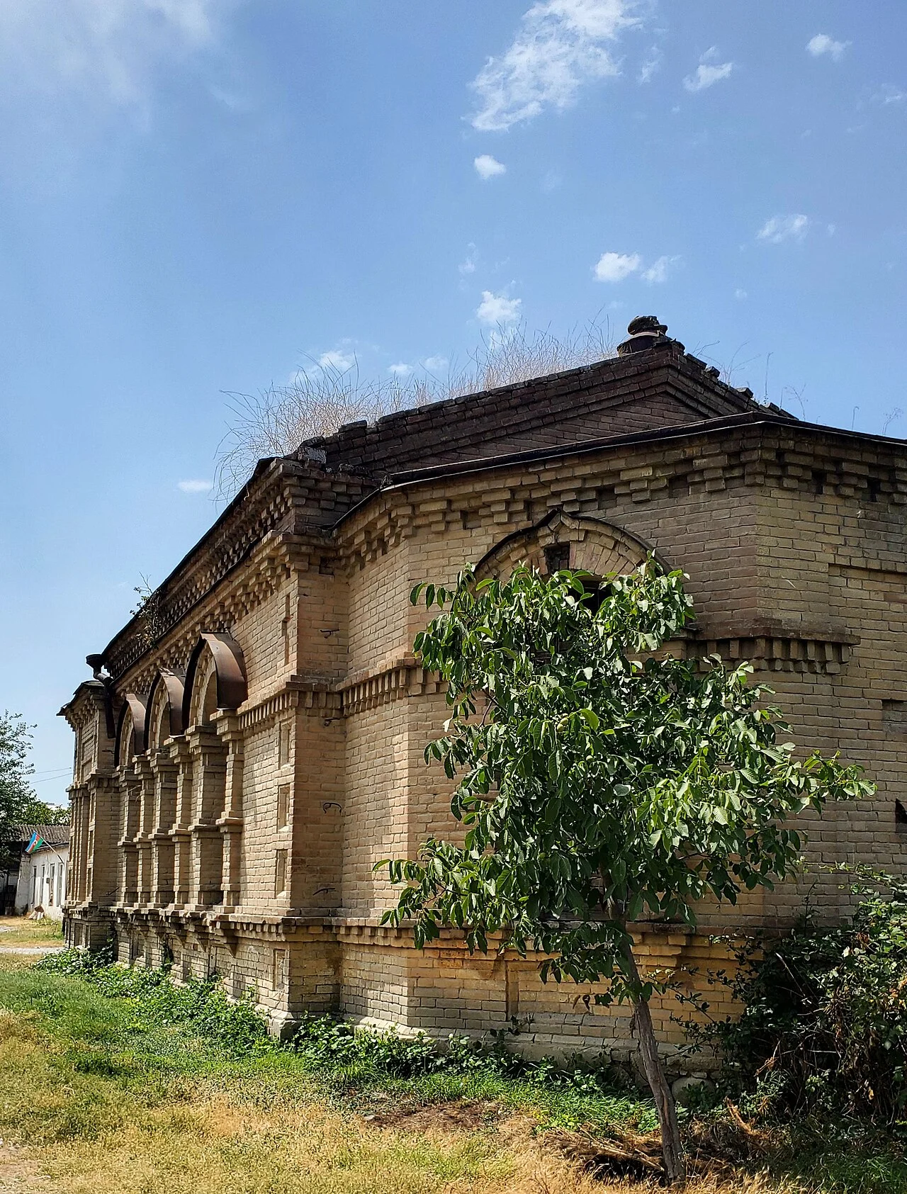 Photo of Hacıhüseynli