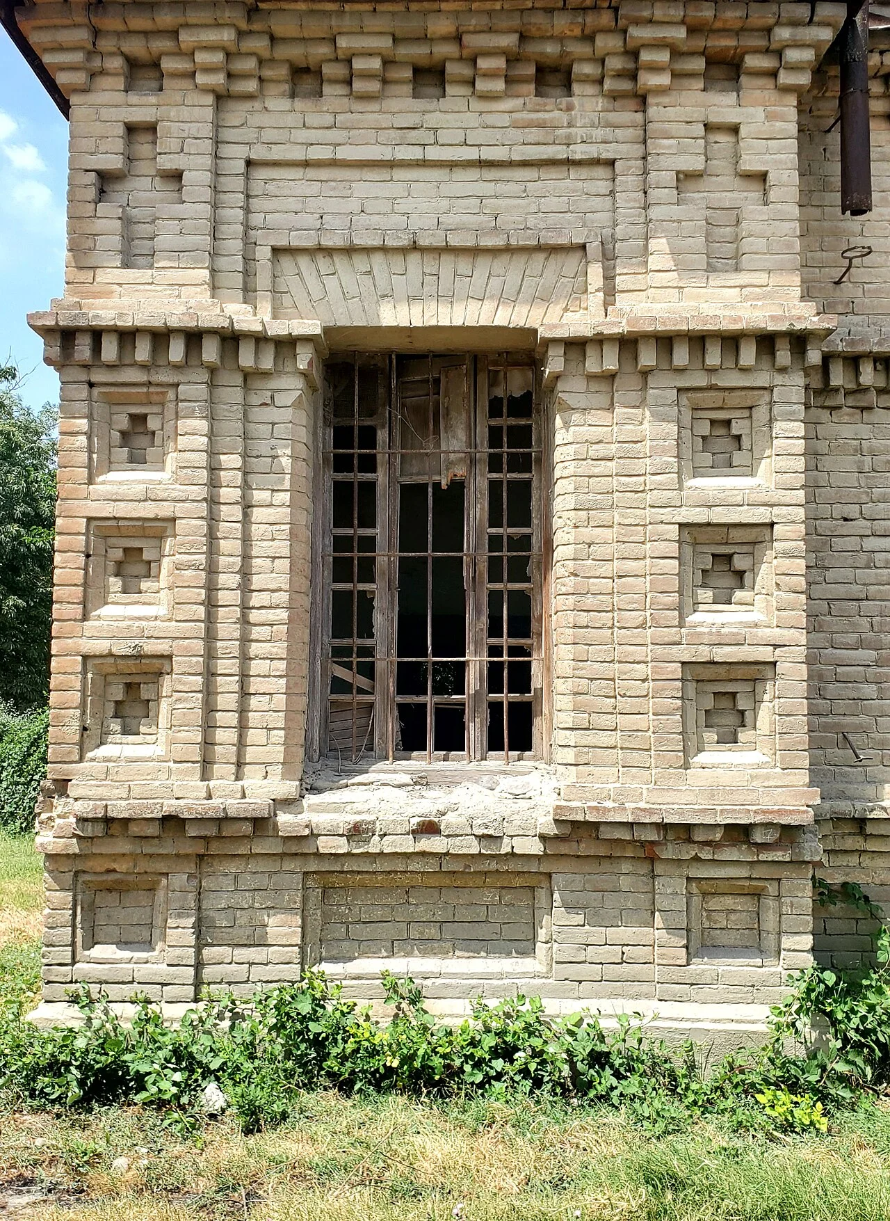 Photo of Hacıhüseynli