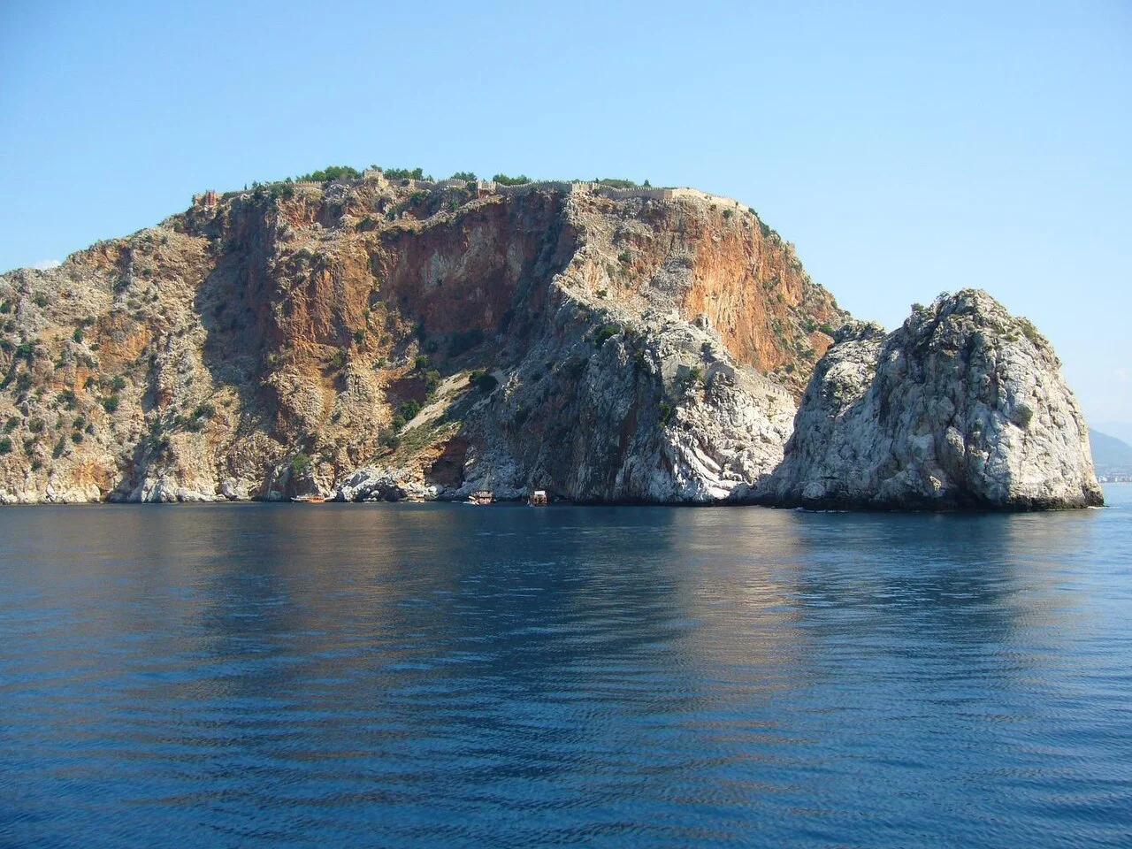 Photo of Hacımehmetli