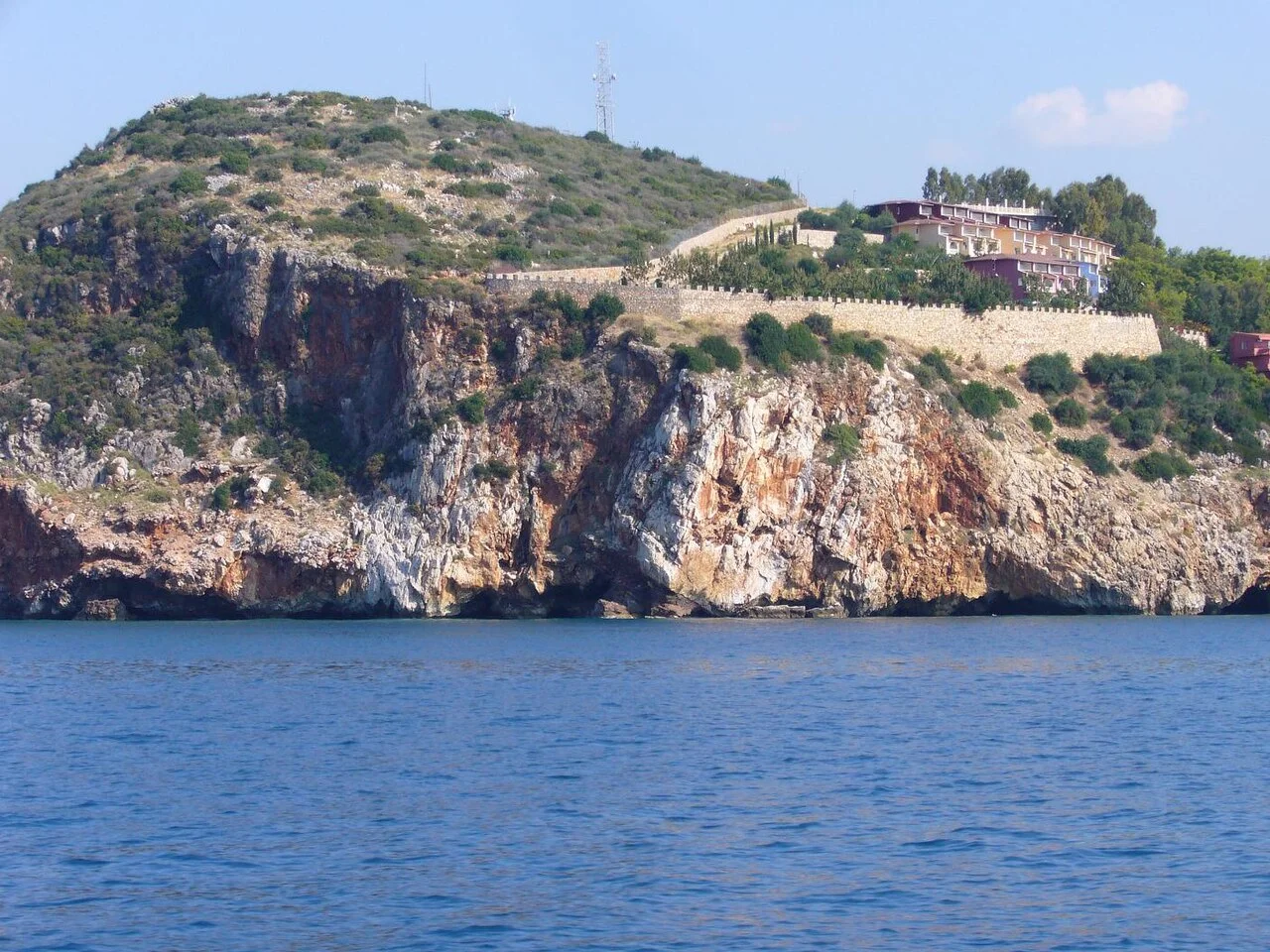 Photo of Hacımehmetli