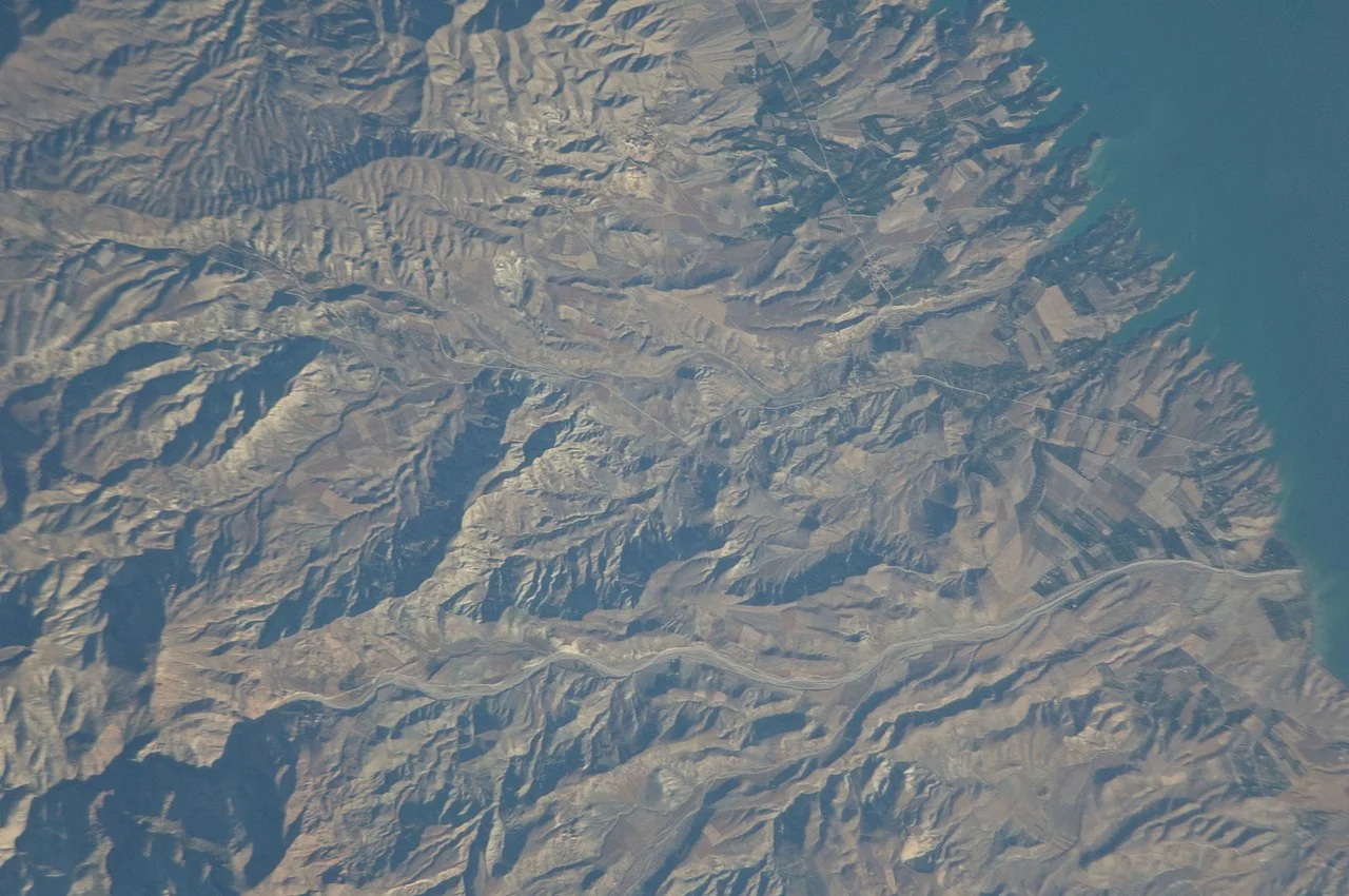 Photo of Hacımehmetli