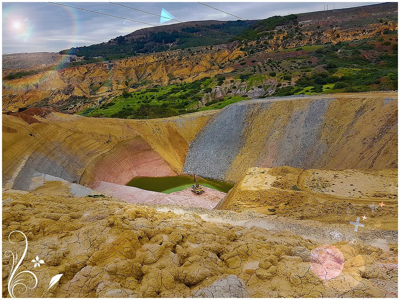 Photo of Had Beni Chiker