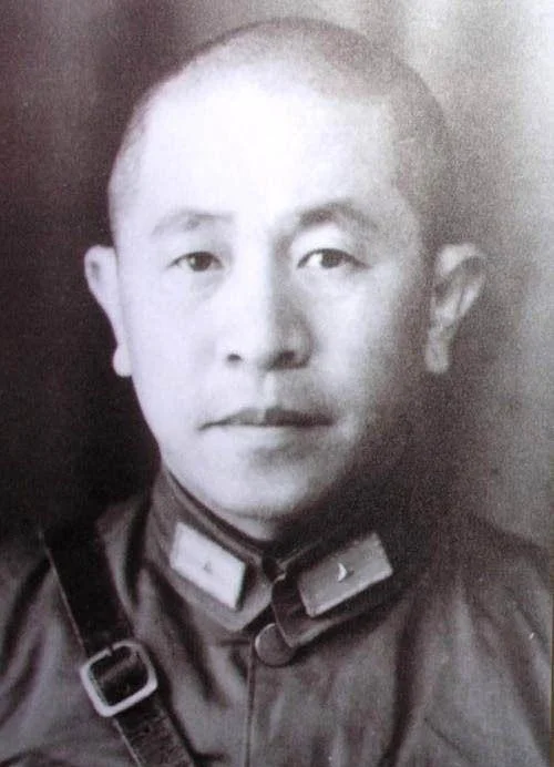 Photo of Hadapu Zhen