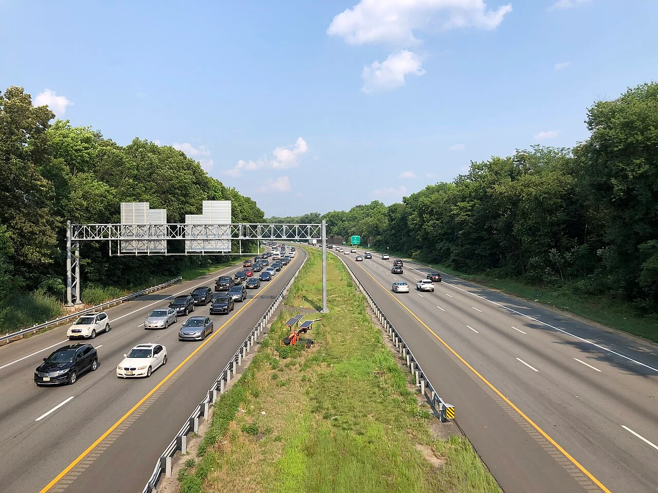 Photo of Haddon Heights