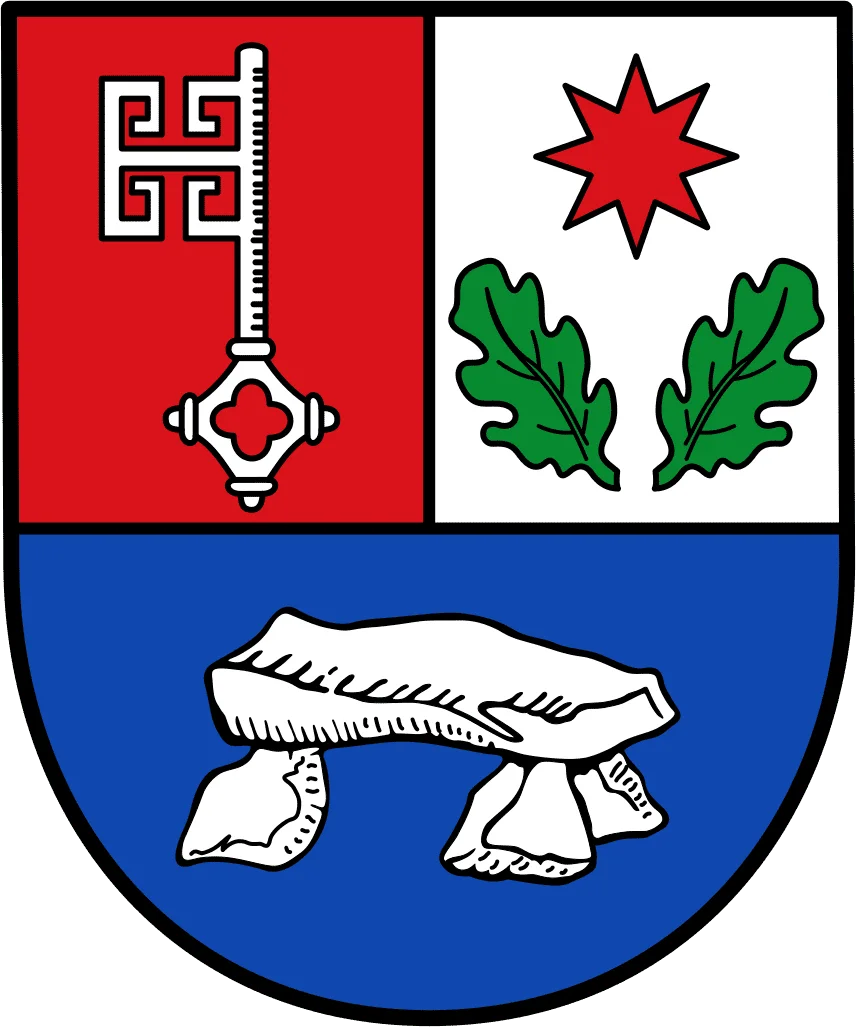 Photo of Hagen im Bremischen