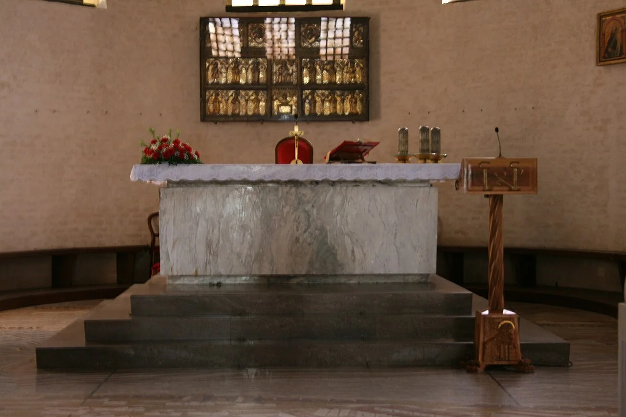 Photo of Hāgere Hiywet