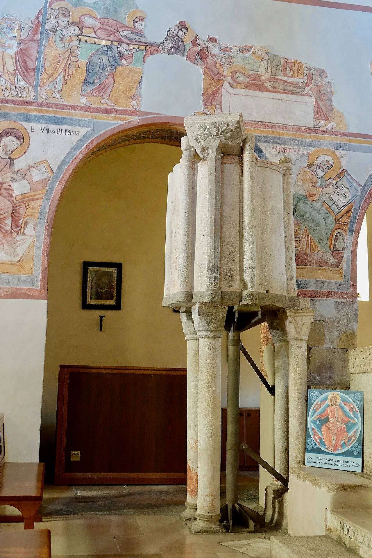 Photo of Hāgere Hiywet