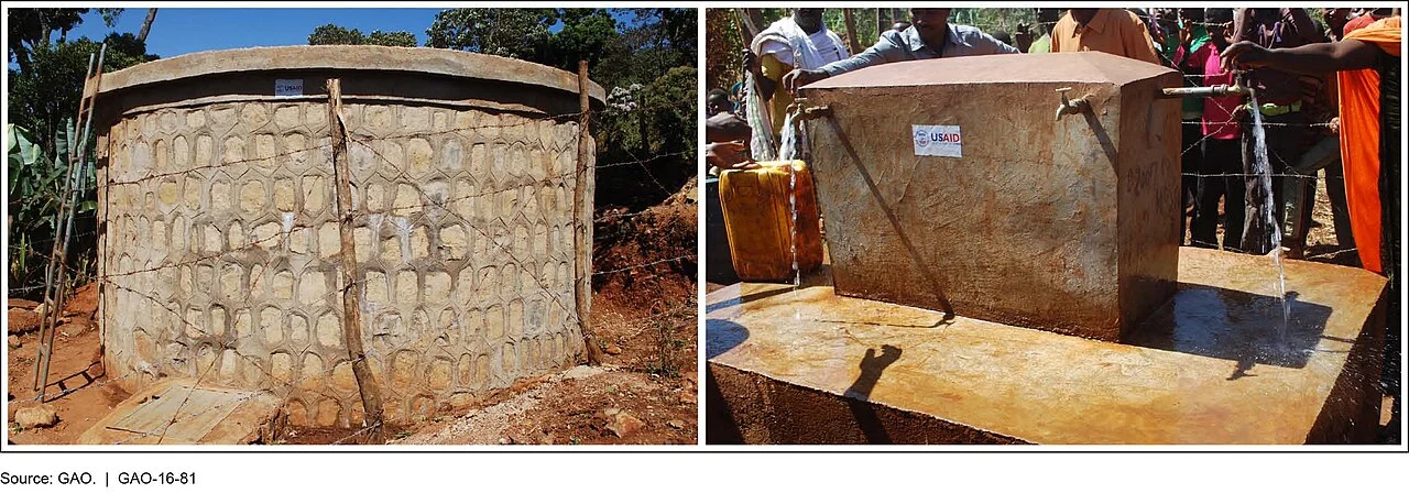 Photo of Hagere Maryam