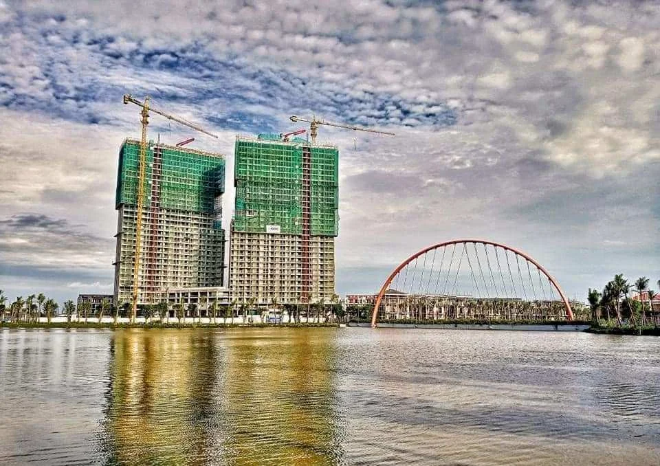 Photo of Hải Dương