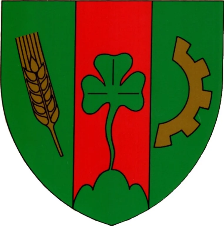 Photo of Haidershofen