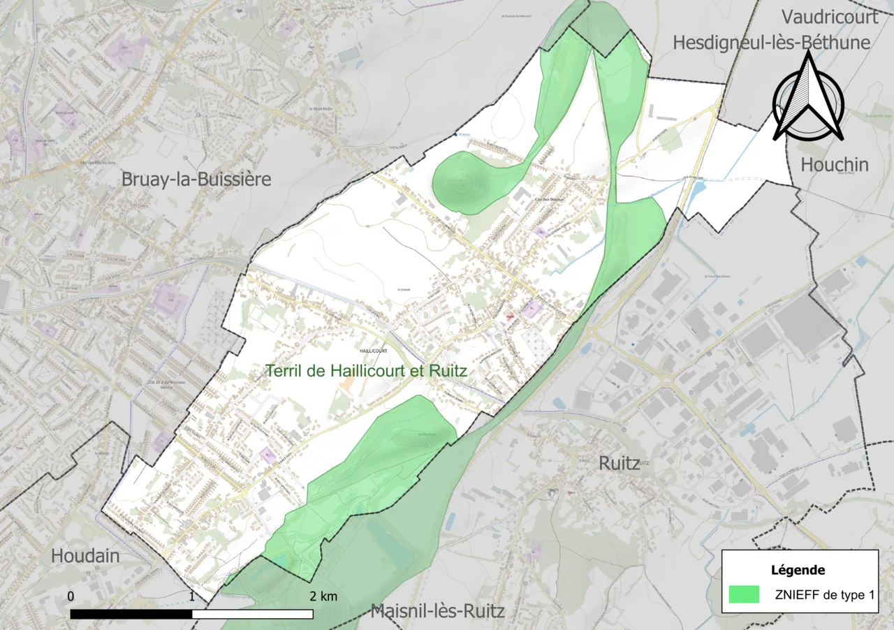 Photo of Haillicourt