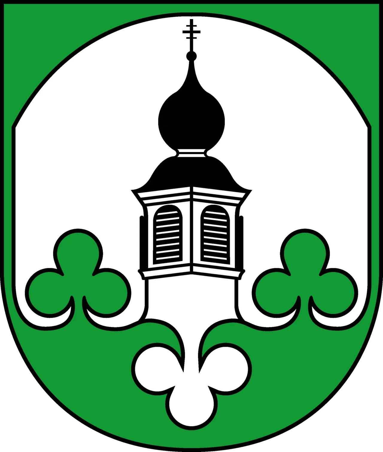 Photo of Hainsdorf im Schwarzautal